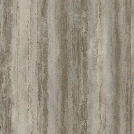 Gray Embossed Beige Seven Adawall Wallpaper 7802-1